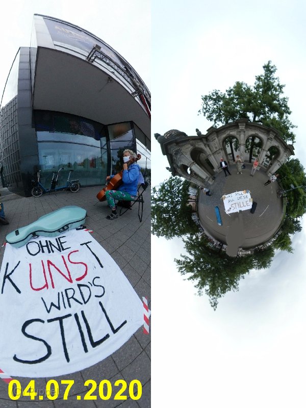 2020/20200704 City Ohne Kunst wird s still/index.html